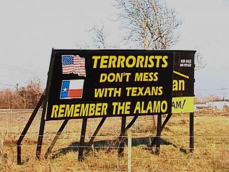 Vuelve l’Alternativa · Festival de Cine Independiente de Barcelona festival cine independiente 17