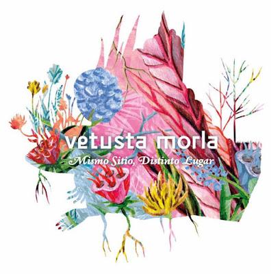 Vetusta Morla: Un disco de los que hacen época