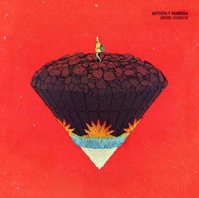 Ángel Stanich: A la altura de su creciente prestigio artístico