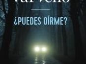 novelas perfectas para disfrutar lectura otoñal