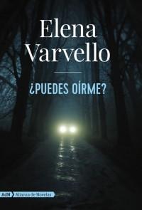 Portada libro 