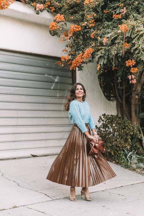 Gift Guide for the Holiday Season Gift Guide for the Holiday Season