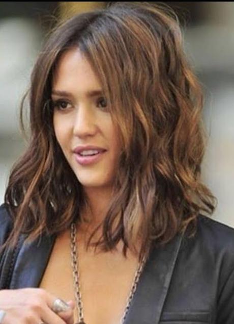 sDIOSAS 139 #lOOKS oF tHE dAY sDIOSAS 139 #lOOKS oF tHE dAY