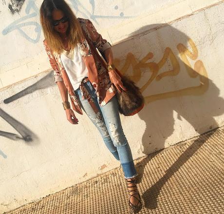 sDIOSAS 139 #lOOKS oF tHE dAY