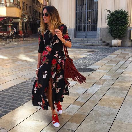 sDIOSAS 139 #lOOKS oF tHE dAY