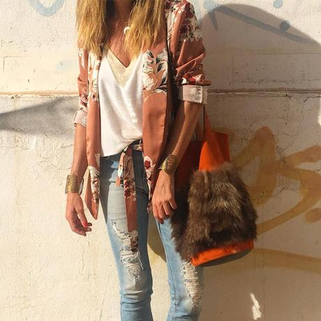 sDIOSAS 139 #lOOKS oF tHE dAY