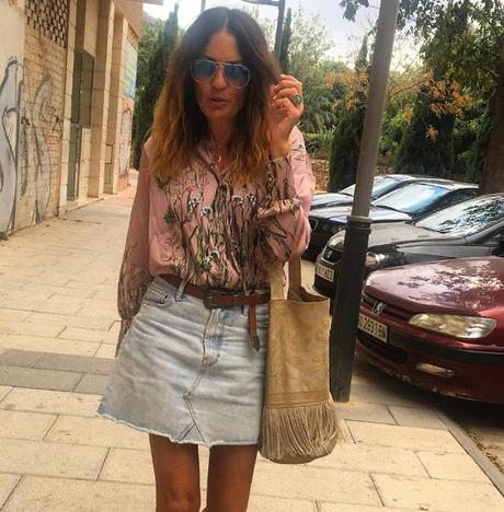 sDIOSAS 139 #lOOKS oF tHE dAY