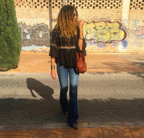 sDIOSAS 139 #lOOKS oF tHE dAY