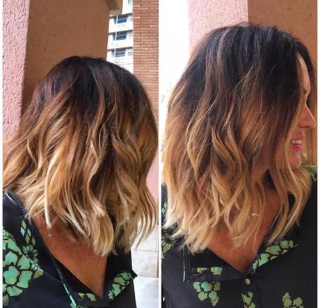 sDIOSAS 139 #lOOKS oF tHE dAY sDIOSAS 139 #lOOKS oF tHE dAY