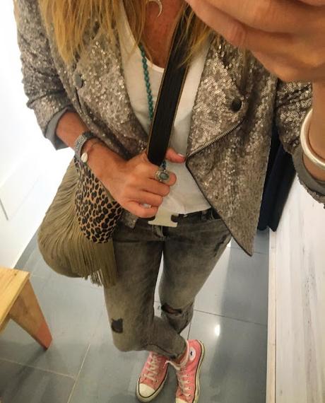 sDIOSAS 139 #lOOKS oF tHE dAY sDIOSAS 139 #lOOKS oF tHE dAY