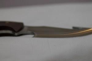 Miedo a poder matar a alguien: una idea obsesiva Miedo a poder matar a alguien: una idea obsesiva