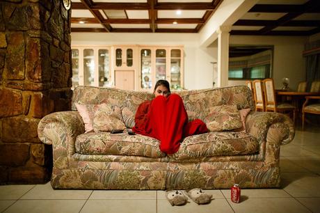 Couchsurfing. ¿Una nueva forma de viajar?