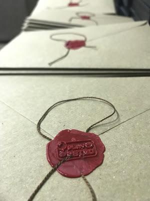 Nueva campaña para hacerte con la edición de Mega Drive de 'L'Abbaye Des Morts'