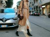 Caza Tendencias: Botines Calcetín