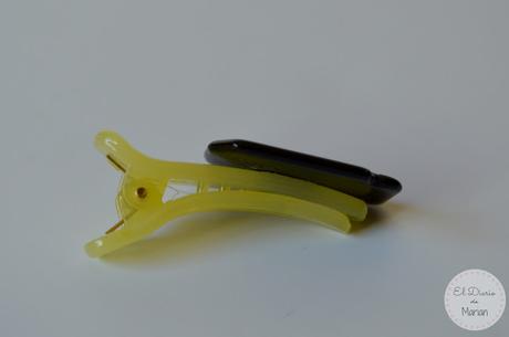 Kawaii Box + Sorteo !