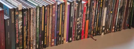 Un buen articulo, una reflexión y una auto-critica