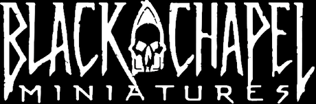 Retorno a Black Chapel Miniatures, y sus Elfos