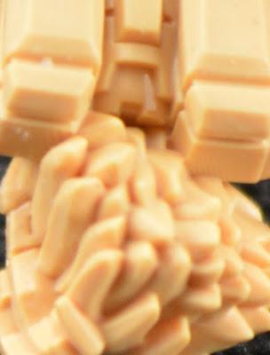 Sniper Shot de la semana de Covus Belli