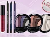 Sorteo Deborah Milano