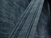 Blade Runner 2049 Miniatures