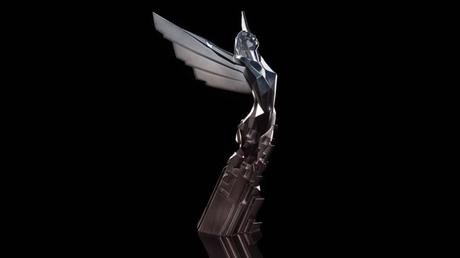 Ya hay fecha oficial para The Game Awards 2017 Ya hay fecha oficial para The Game Awards 2017
