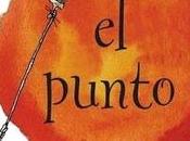 punto Peter Reynolds