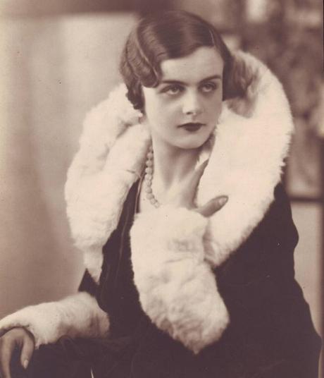 La periodista que anunció al mundo la II Guerra Mundial, Clare Hollingworth (1911-2017)