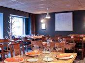 Arrosseria Xàtiva: años arroces algo más…