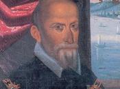 Duque Medina Sidonia