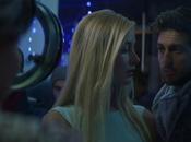 anuncio Lotería Navidad 2017 corto ciencia ficción dirigido Alejandro Amenábar