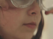 niña crea máquina tiempo para salvar madre cáncer este bonito anuncio