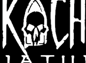 Retorno Black Chapel Miniatures, Elfos