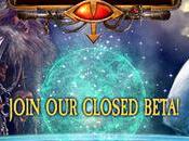 abre beta Horus Heresy Legions