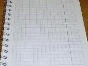 presento Bullet Journal