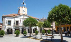 Valle de Iruelas y Hoyo de Pinares. Ávila. Del 6 al 10 de diciembre: Inscripciones abiertas.