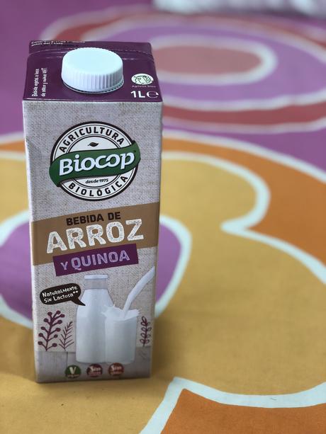 Caja Disfrutabox (Octubre 2017)