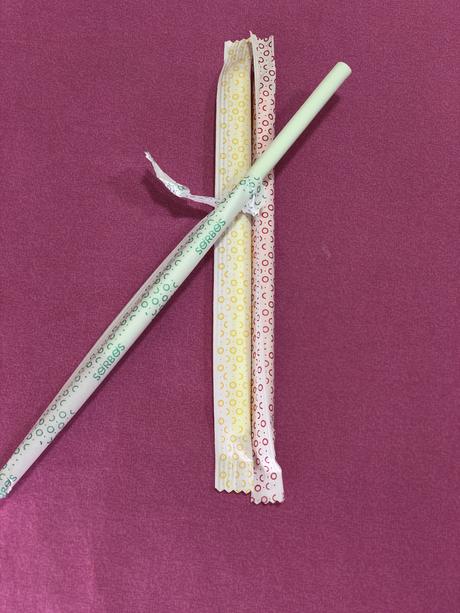 Caja Disfrutabox (Octubre 2017)