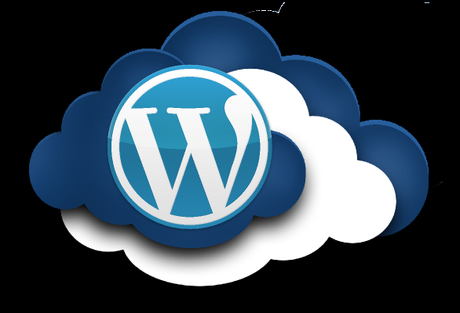 Como instalar WordPress en un Hosting Compartido