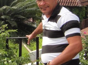 Fallece dirigente deportivo profesional agrícola Neiba.