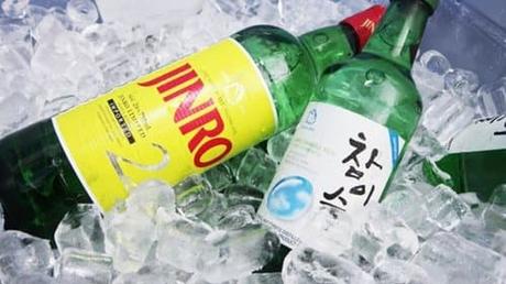 Jinro Jinro-destilados-mas-consumidos-en-el-mundo