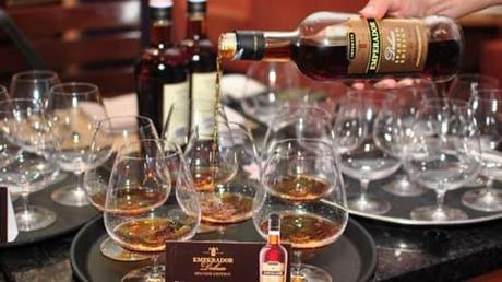 Emperador-destilados-mas-consumidos-en-el-mundo
