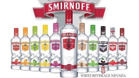 Smirnoff -destilados-mas-consumidos-en-el-mundo