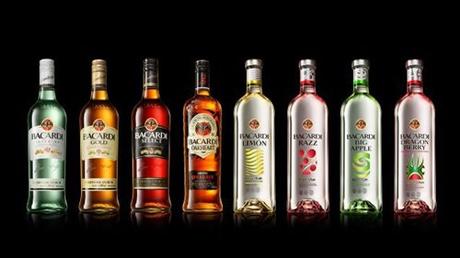 Bacardi -destilados-mas-consumidos-en-el-mundo