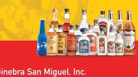 Ginebra San Miguel-destilados-mas-consumidos-en-el-mundo