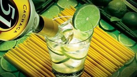 Cachaça 51 Pirassununga-destilados-mas-consumidos-en-el-mundo