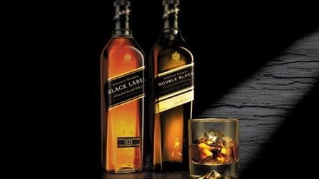 Johnnie Walker -destilados-mas-consumidos-en-el-mundo
