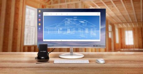 Así será usar Linux desde nuestro móvil con Samsung DeX