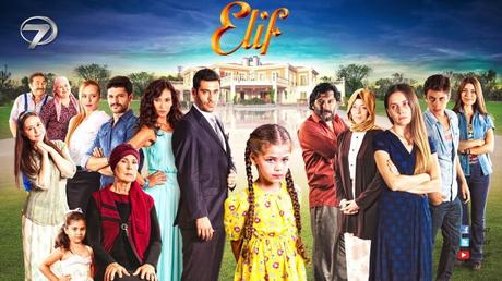 Elif en Vivo – Ver telenovela Online, por Internet y Gratis!