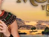 Moises diez mandamientos Vivo telenovela Online, Internet Gratis!