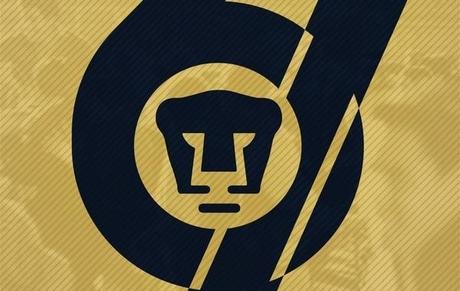 Donde busca Pumas refuerzos, Se la juegan con Patiño, El consentido de Ares de Parga Donde busca Pumas refuerzos, Se la juegan con Patiño, El consentido de Ares de Parga